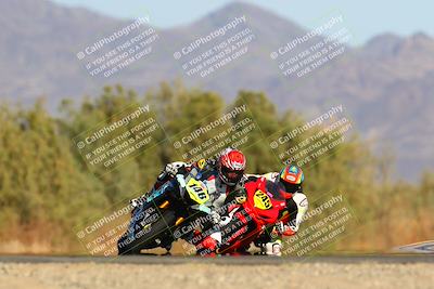 media/Mar-26-2022-CVMA (Sat) [[4461a8f564]]/Race 12 Amateur Supersport Middleweight/